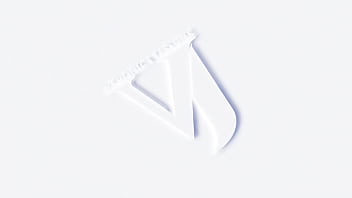 Cumming for xmas ft bunny de la cruz & asstyn martyn