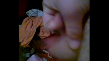 Vid 20141128 033958 624