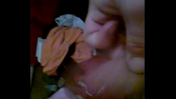 Vid 20141128 033958 624