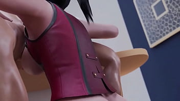 Blowjob by nyotengu new Blowjob by nyotengu new