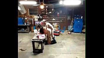 Fucking hidden cam trying not to get caught Fucking hidden cam trying not to get caught
