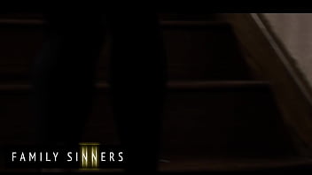 Family sinners kit mercer jake adams mothers & stepsons vol 3 scene 3 Family sinners kit mercer jake adams mothers & stepsons vol 3 scene 3