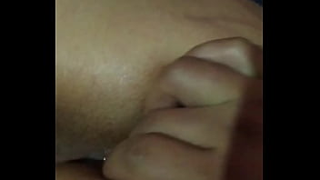 Vídeo de verificação