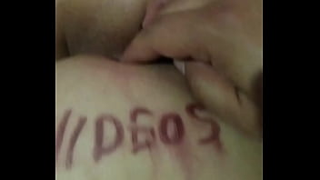 Vídeo de verificação