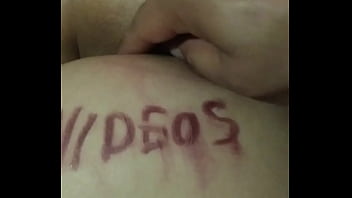 Vídeo de verificação