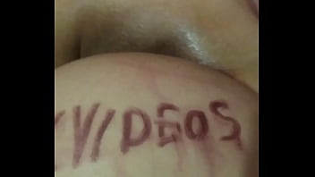 Vídeo de verificação