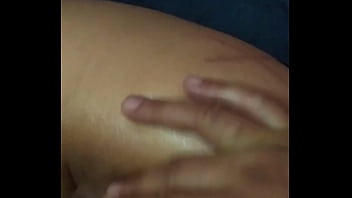 Vídeo de verificação