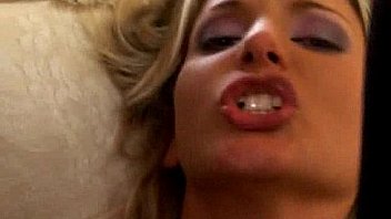 Euro gaping whores 358