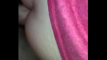Emotgirl Gets Her Cheeks Clapped thumbnail