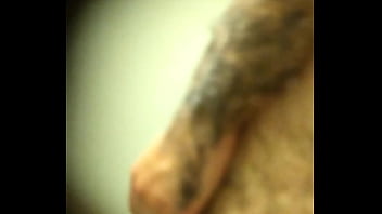 Vestiário Smart 2 thumbnail