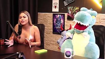 Melhores momentos da rangel carlos no sensual cast parte 3 watch sheer red