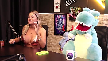 Melhores momentos da rangel carlos no sensual cast parte 3 watch sheer red