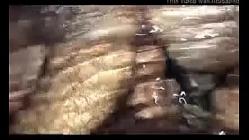 Video bokep part 56115127