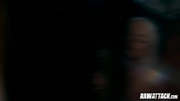 Nichole saphir is a sex loving newbie