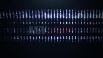 Nichole saphir is a sex loving newbie