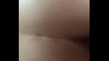 Doggy style cum Doggy style cum