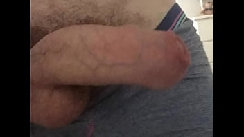 Cock