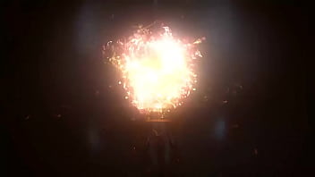 Simplyanal anal escapades