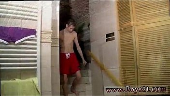 Dallas Texas Gay Porn Sauna Slamming Cum Lovers thumbnail
