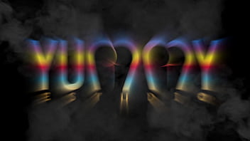 Teen slut giih spanic fucks 4 big studs with dap dp a lot of piss drinking showing her prolapse and swallows their loads