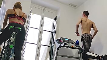 New video with discount