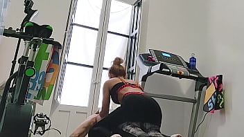 New video with discount