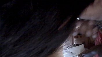 Chocolatepipelayer and part 1