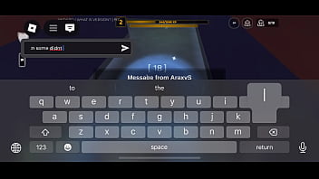 Crim Error Testing thumbnail