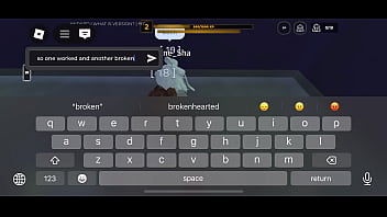 Crim Error Testing thumbnail