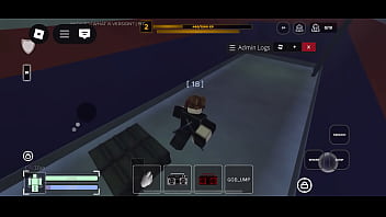 Crim error testing Crim error testing