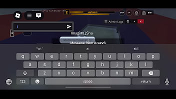 Crim Error Testing thumbnail