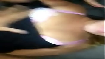 Fernandinha puta de niterói no carro rio de janeiro