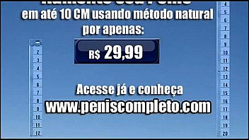 Morena Brasilera Fodendo thumbnail