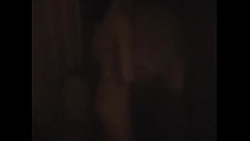 Dirty lady tanya in extreme sex