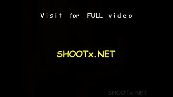 Dirty lady tanya in extreme sex