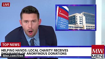 Ass Controller Part 9 Mencom thumbnail