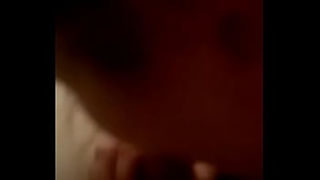 Brittany wood gives bj