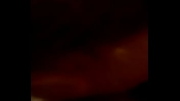 Brittany wood gives bj