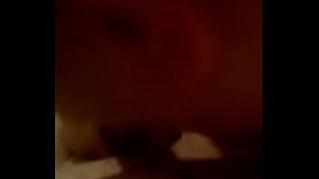 Brittany wood gives bj