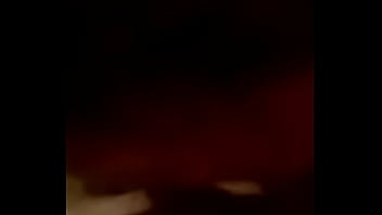 Brittany wood gives bj