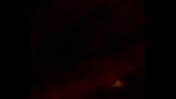 Brittany wood gives bj