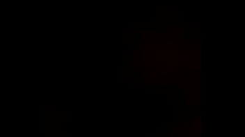 Brittany wood gives bj