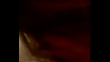 Brittany wood gives bj