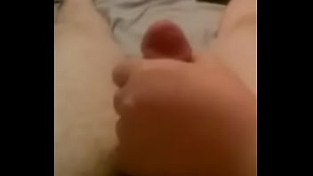 Brittany wood gives bj