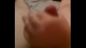 Brittany wood gives bj