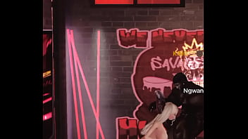 Video bokep part 78513675