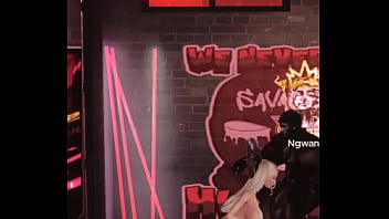 Video bokep part 78513675