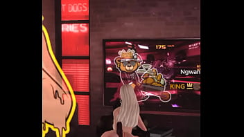 Video bokep part 78513675