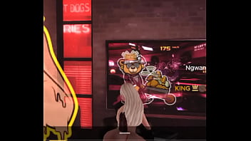 Video bokep part 78513675