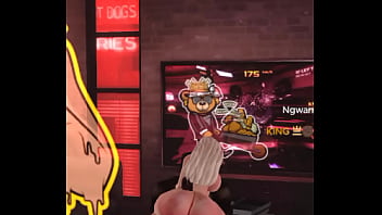 Video bokep part 78513675